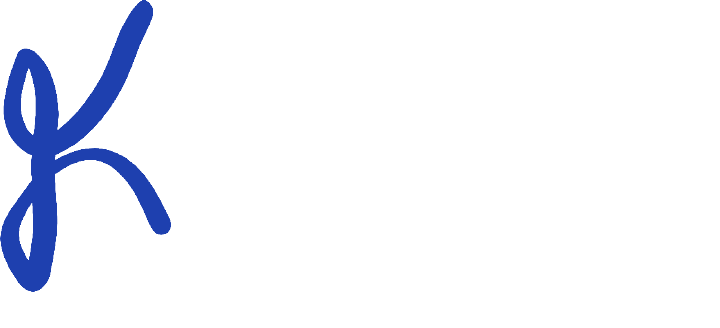 KODA AI-V